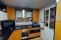 3 bedroom house 115 m² Spain, Spain
