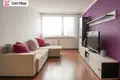 2 bedroom apartment 45 m² Capital City of Prague, Czech Republic