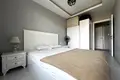 Wohnung 1 zimmer 75 m² Alanya, Türkei