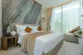 Casa 4 habitaciones 300 m² Choeng Thale, Tailandia