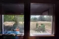 Szeregowiec 5 pokojów 120 m² Nikiti, Grecja