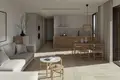 Квартира 2 спальни 66 м² Moncofa, Испания