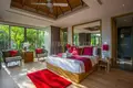 Villa de 7 dormitorios 800 m² Sakhu, Tailandia