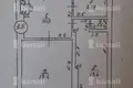 Квартира 3 комнаты 79 м² Ереван, Армения