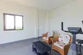 Villa mit 2 Schlafzimmern 345 m² Rawai, Thailand