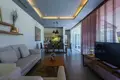 Willa 4 pokoi 197 m² Choeng Thale, Tajlandia