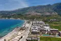 2 bedroom apartment 79 m² Orikum, Albania