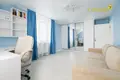 House 220 m² Smalyavichy, Belarus