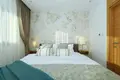 Haus 9 Schlafzimmer 601 m² Kroatien, Kroatien