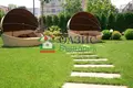 Apartamento 36 m² Nesebar, Bulgaria
