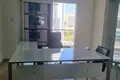 Pomieszczenie biurowe 80 m² w Limassol, Cypr