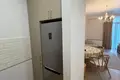 1 bedroom rent in Saburtalo
