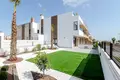 Maison de ville 3 chambres 139 m² Torrevieja, Espagne