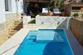 Haus 3 zimmer  el Campello, Spanien