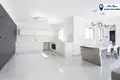 Dúplex 5 habitaciones 250 m² Netanya, Israel