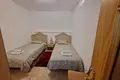 Apartamento 2 habitaciones 68 m² Miraverde, Španjolska