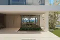Residential quarter Emare TheVila