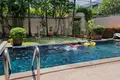 Appartement 2 chambres 250 m² Rawai, Thaïlande