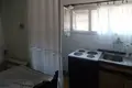 2 bedroom house 150 m² Banja Koviljaca, Serbia