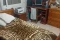 3 bedroom house  Mouttagiaka, Cyprus