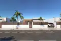 3-Schlafzimmer-Villa 145 m² Murcia, Spanien
