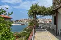 4 bedroom house 130 m² Neos Marmaras, Greece