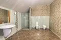 House 426 m² Minsk, Belarus