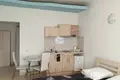 Propiedad comercial 889 m² en Baltiysk, Rusia