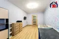 2 room apartment 60 m² Viazań, Belarus
