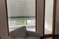 1 bedroom apartment 45 m² in Budva, Montenegro