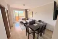 Appartement 4 chambres 85 m² Sveti Vlas, Bulgarie