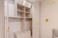 Квартира 3 комнаты 117 м² Минск, Беларусь