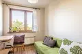 Appartement 3 chambres 63 m² Kostrzyn, Pologne