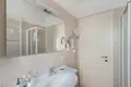 Квартира 3 комнаты 80 м² Lugana, Италия