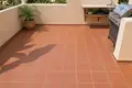 Dom 3 pokoi 218 m² Marbella, Hiszpania
