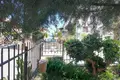 Haus 4 Schlafzimmer 143 m² Pefkochori, Griechenland