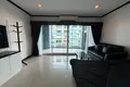 1 bedroom condo  Pattaya City, Thailand