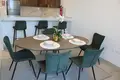 Dom 6 pokojów 214 m² Mina Al arab, Emiraty Arabskie