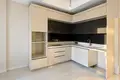 1 bedroom apartment 75 m² Kızılcaşehir, Turkey