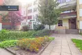 2 room apartment 61 m² Panevėžys, Lithuania