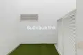 Wohnung 3 Schlafzimmer 185 m² Benalmadena, Spanien