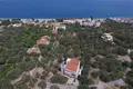 Chalet 12 chambres 280 m² Municipality of Aigialeia, Grèce