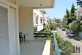 Квартира 5 комнат 147 м² Municipality of Agia Paraskevi, Греция