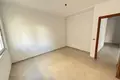 Apartamento 2 habitaciones 74 m² Saranda, Albania