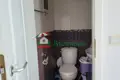 Wohnung 3 zimmer 112 m² Sweti Wlas, Bulgarien