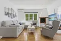Casa 3 habitaciones 137 m² Mijas, Španjolska