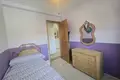 Mieszkanie 3 pokoi 88 m² Dos Hermanas, Hiszpania