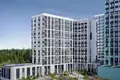 3 room apartment 70 m² Kommunarka, Russia