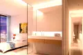 Penthouse 3 bedrooms 158 m² Villajoyosa, Spain