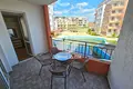 Apartamento 2 habitaciones 78 m² Ravda, Bulgaria